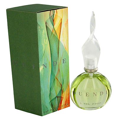 Duende Perfume - Click Image to Close